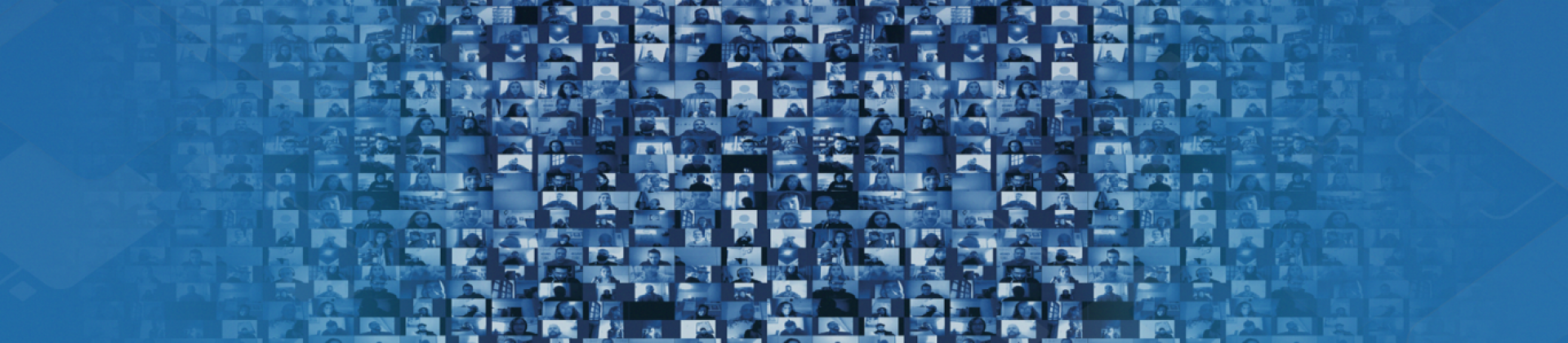 MÓDULOS 1 E 2 - FEV E MAR 2026