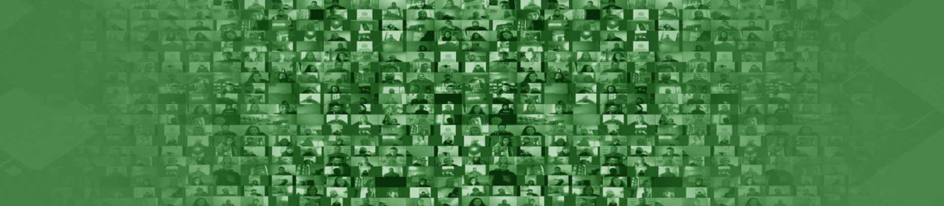 MÓDULO 2 - ABRIL - 2026