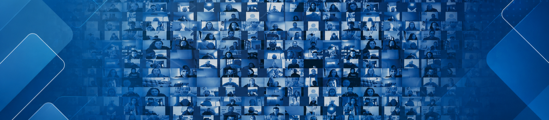 MÓDULO 1 - JUNHO - 2026