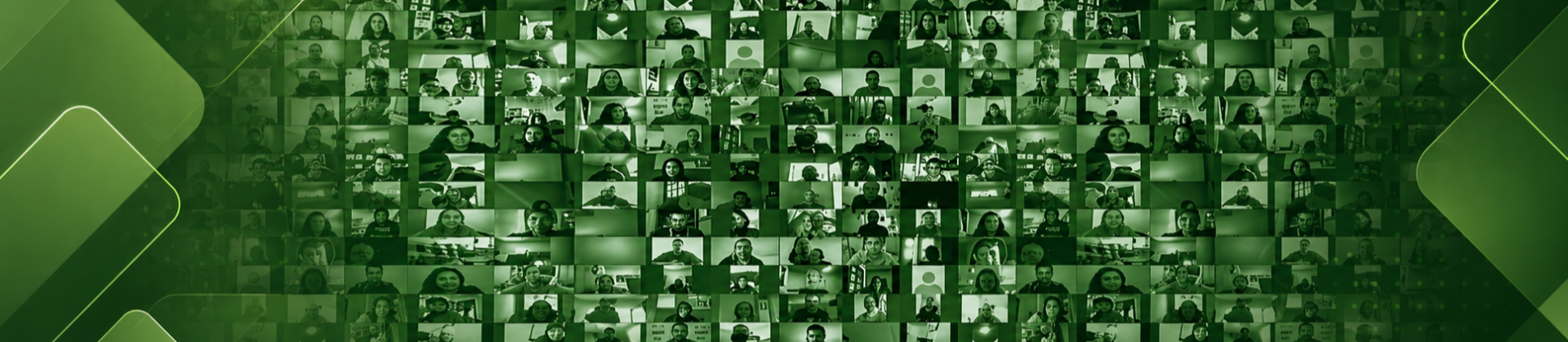 MÓDULO 2 - JUNHO - 2026