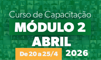 MÓDULO 2 - ABRIL - 2026