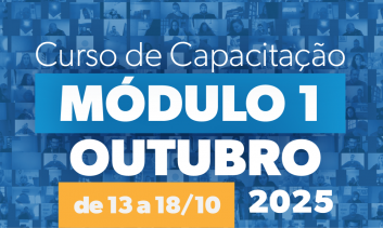 MÓDULO 1 - OUTBRO - 2025