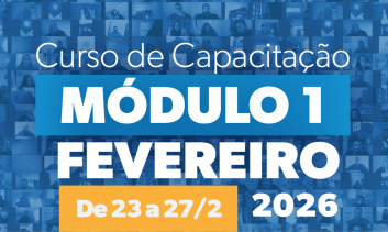 MÓDULO 1 - FEVEREIRO - 2026