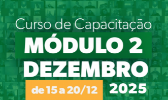 MÓDULO 2 - DEZEMBRO - 2025