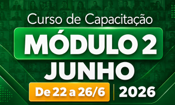 MÓDULO 2 - JUNHO - 2026