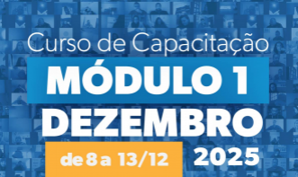 MÓDULO 1 - DEZEMBRO - 2025