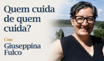 CAPACITAÇÃO PERMANENTE GRATUITA - MAIO 2026 - AO VIVO PARA FILIADAS