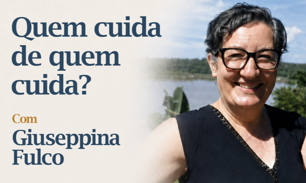 CAPACITAÇÃO PERMANENTE GRATUITA - MAIO 2026 - AO VIVO PARA FILIADAS