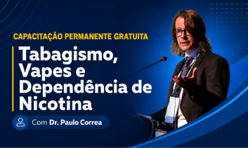 CAPACITAÇÃO PERMANENTE GRATUITA - JUNHO 2026 - AO VIVO PARA FILIADAS