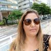 MAURINA DIAS DOS SANTOS 