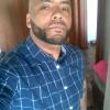 Denis Alexsandro de Lima Bell 