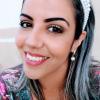 Vanessa de Freitas Esposti