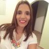Aline Alves Bertoncini Moraes