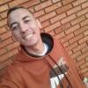 Pablo de Almeida Yahnke