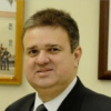 CARLOS A. D'ALBUQUERQUE. M. FILHO