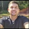 Thiago Buscarioli Colares 