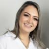 Jozilaine Borges Mendonça