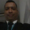 Daniel Pereira