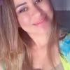 Antônia jayane paiva Fernandes 