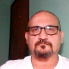 ROQUE MARCELO SILVA DE ALBERNARD