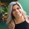 Milene D'Avila Ignácio