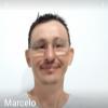Marcelo Aurélio Primaz Michels