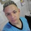 joão Inacio Pereira da Silva