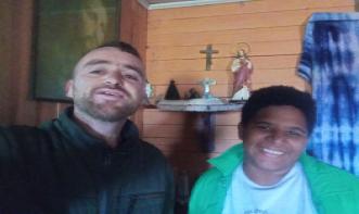 Thiago Silva Marques