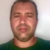 José Arnaldo da Silva filho 