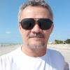 Aristóbulo Teixeira Prado