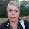 Adriana Lopes godinho