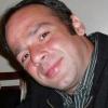 Rodrigo Serafim Arnoldi
