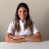 Mariana Oliveira da Silva