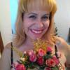 Lenise Silva Santana