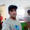 Thiago briao borba