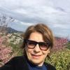 Angela Maria Ludovico da Luz