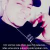CESAR ANDERSON PIRES SOUZA 
