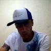 Marcos Marcelo Rodrigues Da Silva