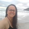 josiane batista de melo