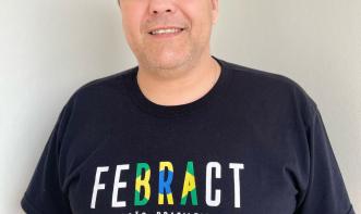 marcelo melgarejo antunes