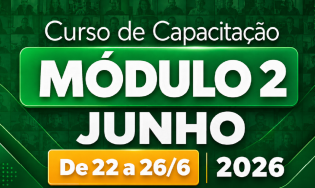 MÓDULO 2 - JUNHO - 2026