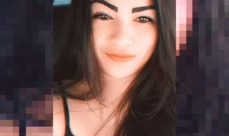 Gisleidiana de Santana Maejima