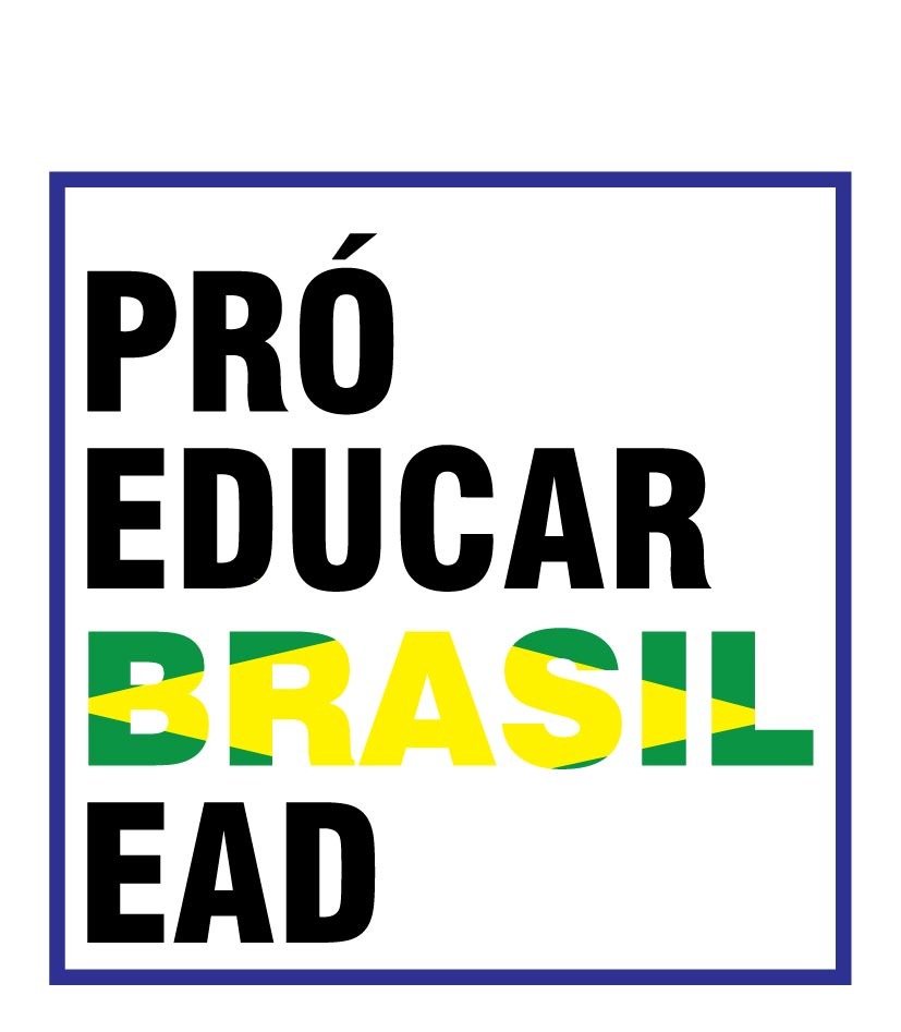 Pro Educar Brasil - EAD