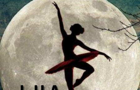 LUA NOVA- Fase 3
