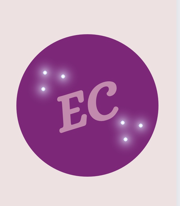 EspejoClass