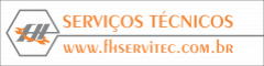 FH SERVIÇOS TÉCNICOS