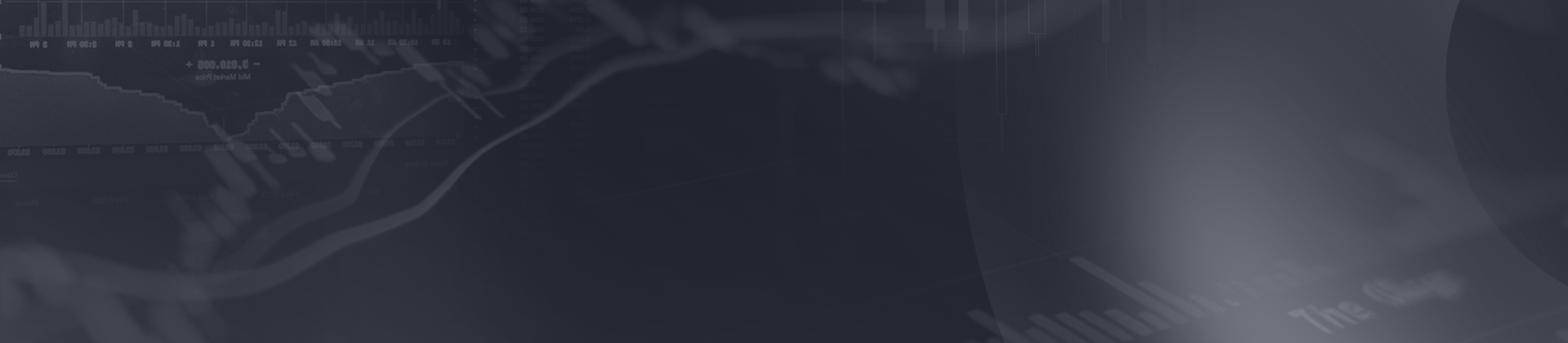 Simplificando o Fibonaccing