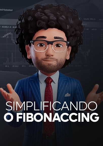 Simplificando o Fibonaccing