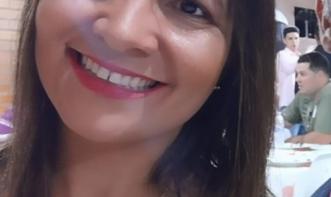 Karine Mendea