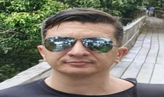 IGOR RAFAEL VINHOTE DE VASCONCELOS